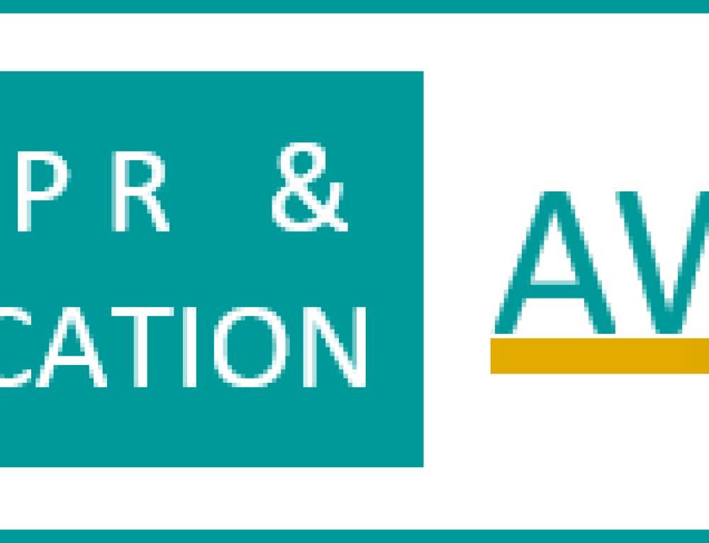 WORLD PUBLIC RELATIONS COMMUNICATION AWARDS 2023 APRN