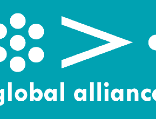 Global Alliance Seeks Membership Candidates for Executive Board
