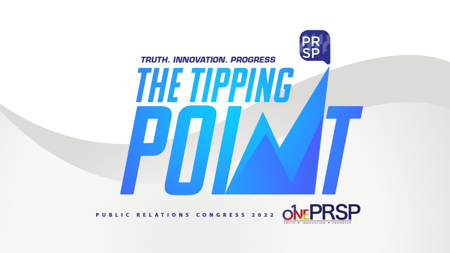 PRSP TO HOLD FIRST-EVER JOINT, HYBRID NATIONAL PR CONGRESS THIS SEPTEMBER